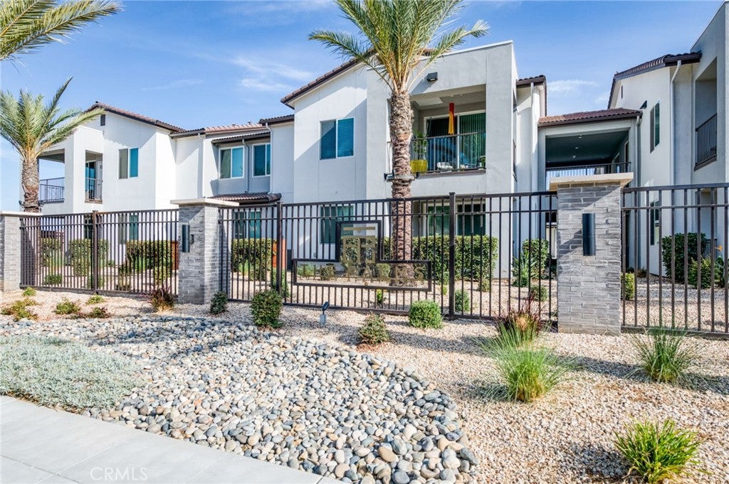 1491 Alluvial