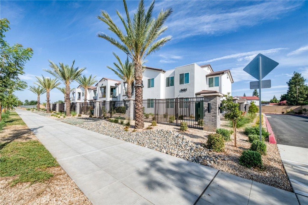 1491 Alluvial