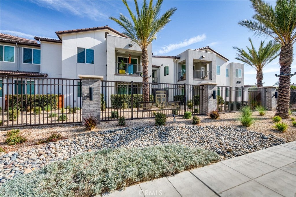1491 Alluvial