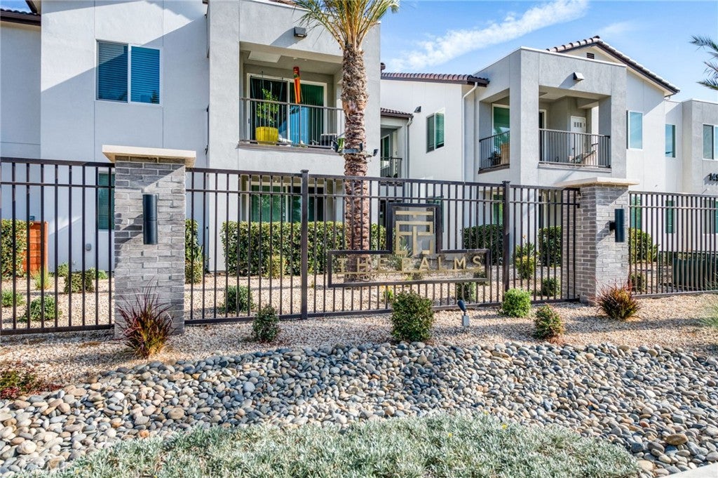 1491 Alluvial