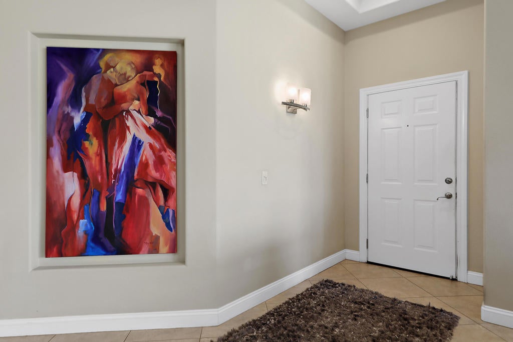 38250 Plumosa Circle