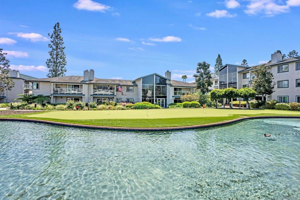 1616 Circa Del Lago C 108, San Marcos CA 92078