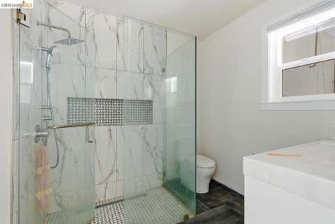 Tiny photo for 398 Macarthur Blvd BLVD, San Leandro, CA 94609 (MLS # 41142276)