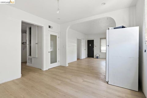 Tiny photo for 398 Macarthur Blvd BLVD, San Leandro, CA 94609 (MLS # 41142276)
