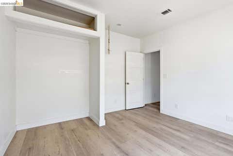 Tiny photo for 398 Macarthur Blvd BLVD, San Leandro, CA 94609 (MLS # 41142276)