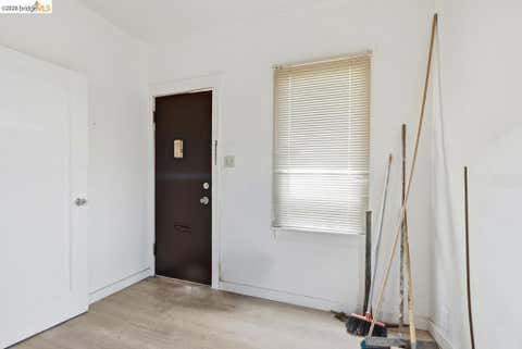 Tiny photo for 398 Macarthur Blvd BLVD, San Leandro, CA 94609 (MLS # 41142276)