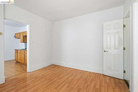Tiny photo for 398 Macarthur Blvd BLVD, San Leandro, CA 94609 (MLS # 41142276)