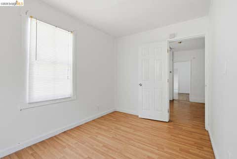 Tiny photo for 398 Macarthur Blvd BLVD, San Leandro, CA 94609 (MLS # 41142276)
