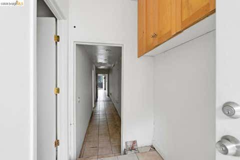 Tiny photo for 398 Macarthur Blvd BLVD, San Leandro, CA 94609 (MLS # 41142276)