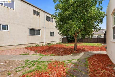 Tiny photo for 398 Macarthur Blvd BLVD, San Leandro, CA 94609 (MLS # 41142276)