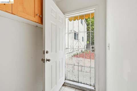 Tiny photo for 398 Macarthur Blvd BLVD, San Leandro, CA 94609 (MLS # 41142276)
