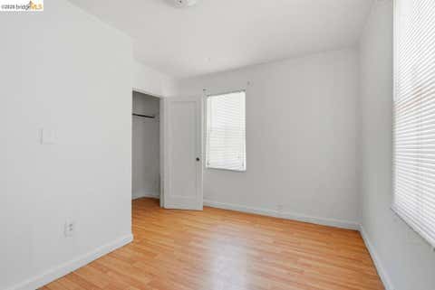 Tiny photo for 398 Macarthur Blvd BLVD, San Leandro, CA 94609 (MLS # 41142276)