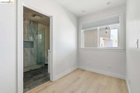 Tiny photo for 398 Macarthur Blvd BLVD, San Leandro, CA 94609 (MLS # 41142276)