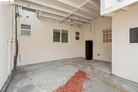Tiny photo for 398 Macarthur Blvd BLVD, San Leandro, CA 94609 (MLS # 41142276)