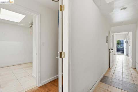 Tiny photo for 398 Macarthur Blvd BLVD, San Leandro, CA 94609 (MLS # 41142276)