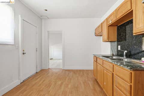 Tiny photo for 398 Macarthur Blvd BLVD, San Leandro, CA 94609 (MLS # 41142276)