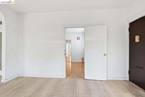 Tiny photo for 398 Macarthur Blvd BLVD, San Leandro, CA 94609 (MLS # 41142276)