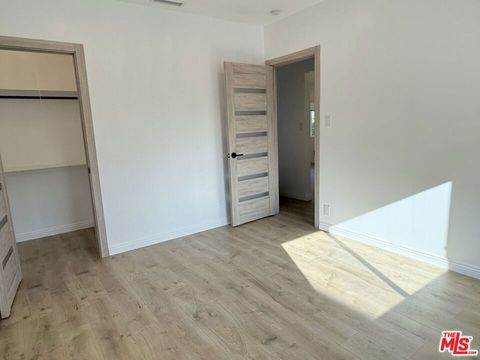 Tiny photo for 7512 Norton Avenue, West Hollywood, CA 90046 (MLS # 26637009)