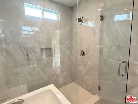 Tiny photo for 7512 Norton Avenue, West Hollywood, CA 90046 (MLS # 26637009)