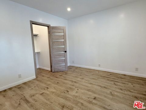 Tiny photo for 7512 Norton Avenue, West Hollywood, CA 90046 (MLS # 26637009)