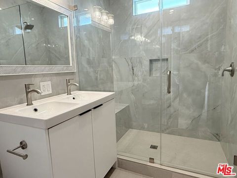 Tiny photo for 7512 Norton Avenue, West Hollywood, CA 90046 (MLS # 26637009)