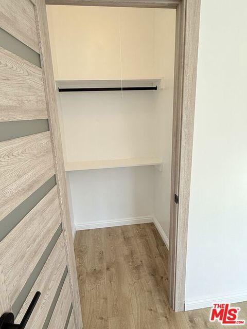 Tiny photo for 7512 Norton Avenue, West Hollywood, CA 90046 (MLS # 26637009)