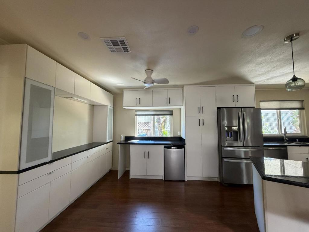 4271 N First Street 151