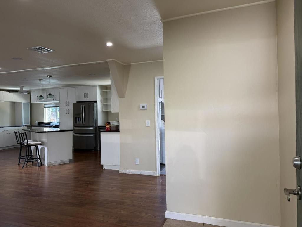 4271 N First Street 151