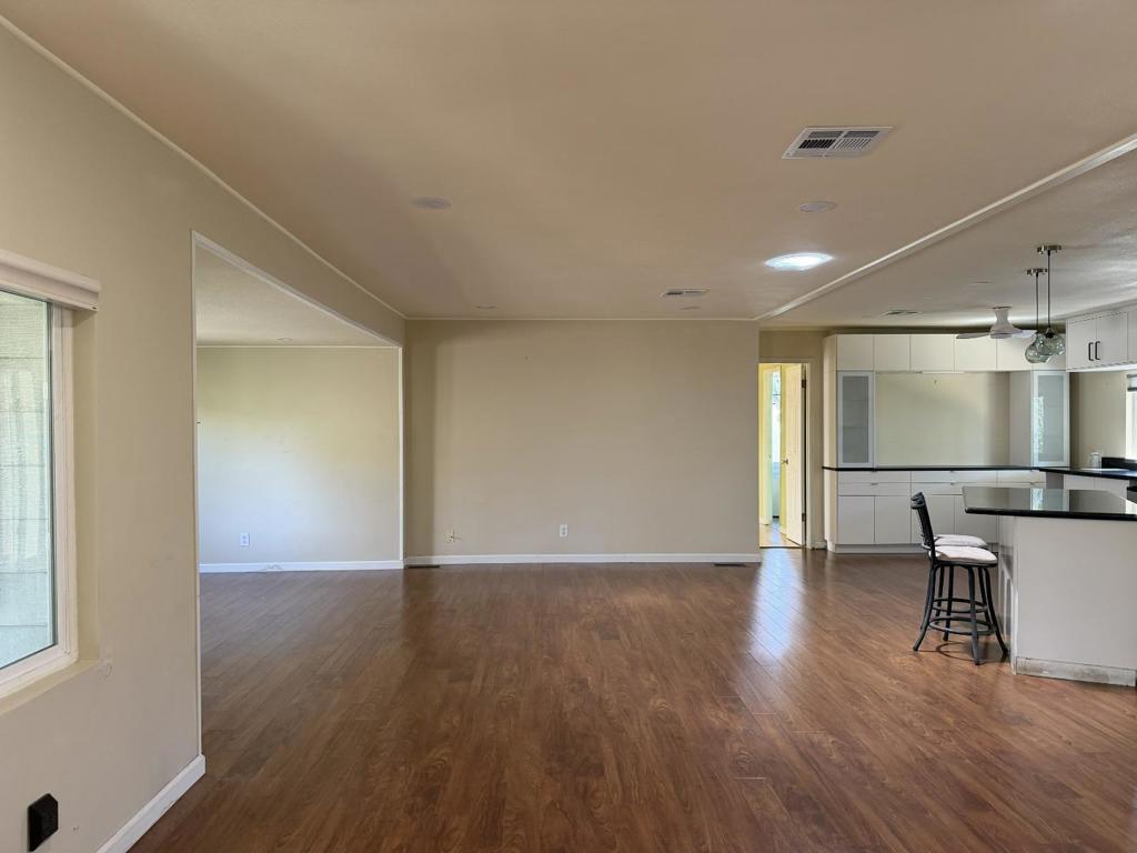 4271 N First Street 151