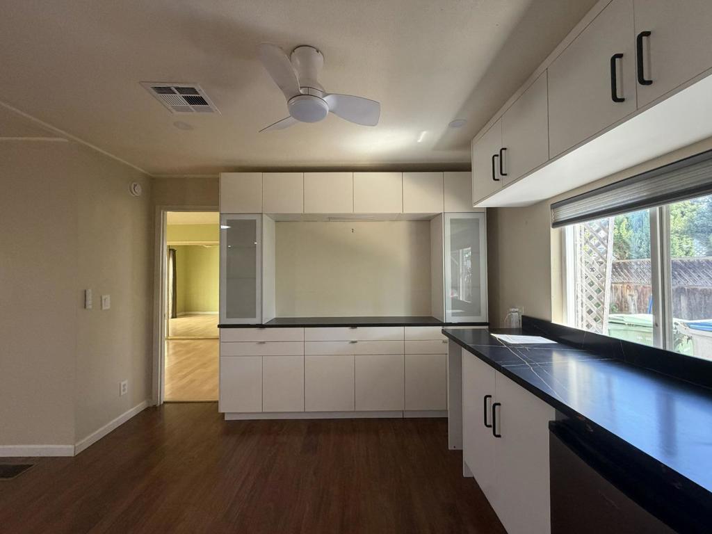 4271 N First Street 151