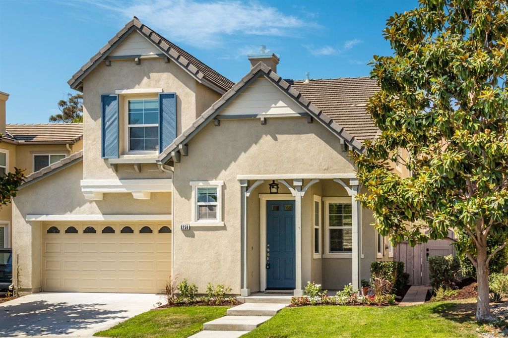 listing image 130727285302490304691