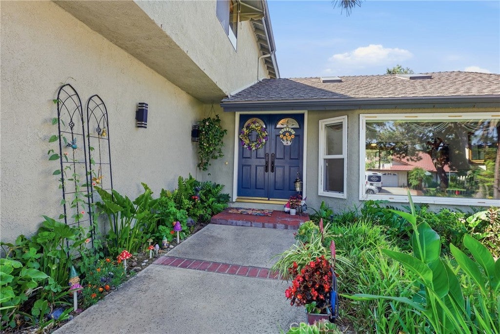 17722 Seminole