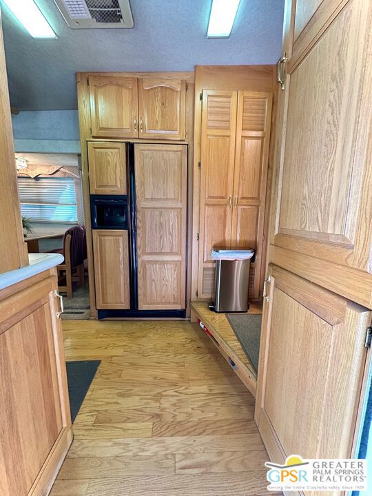 Desert Shadows Rv Re - Land