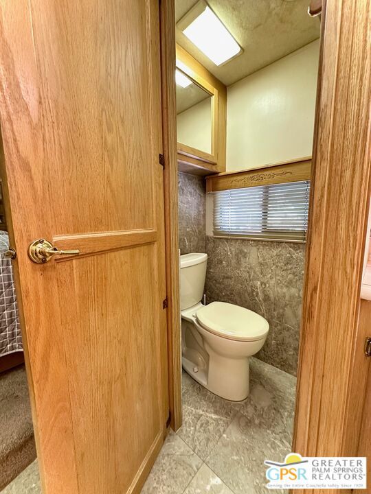 Desert Shadows Rv Re - Land