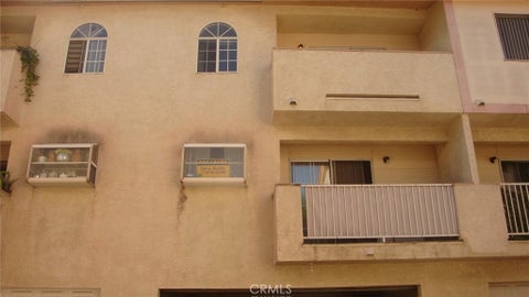 Photo of 12046 Orange ST, Norwalk, CA 90650 (MLS # PW26230413)