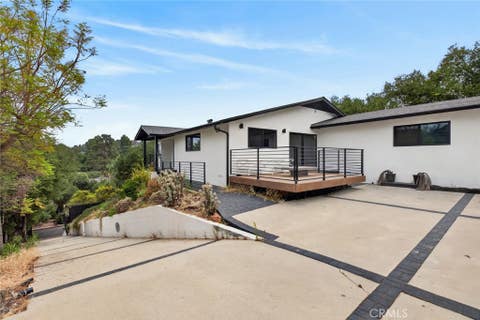 Photo of 1433 El Rito AVE, Glendale, CA 91208 (MLS # GD26172397)