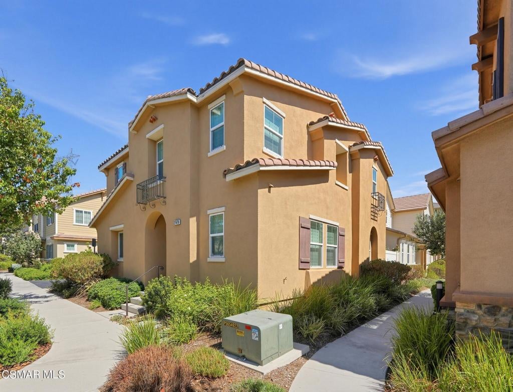 27470 Poppy Court