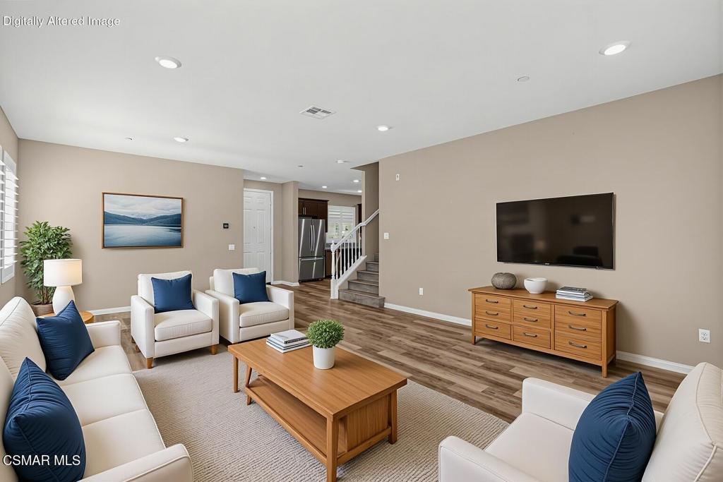 27470 Poppy Court