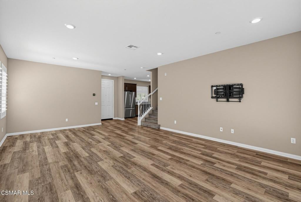 27470 Poppy Court