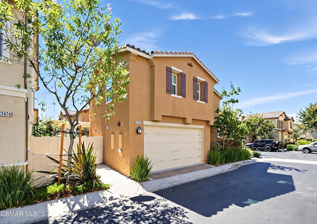 27470 Poppy Court