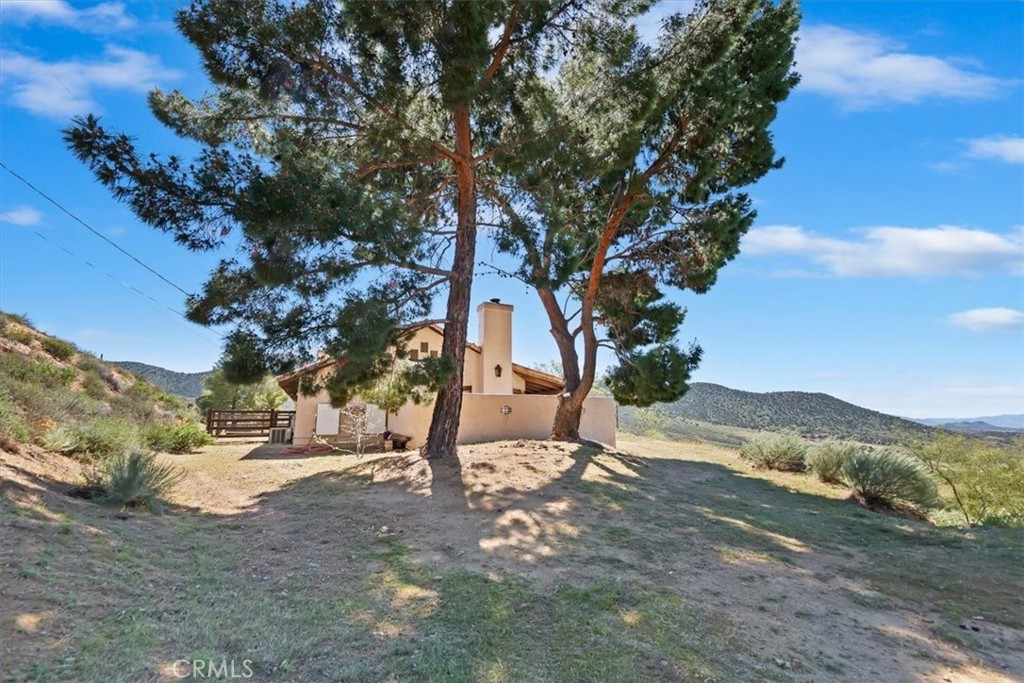9060 Yucca Hills Road