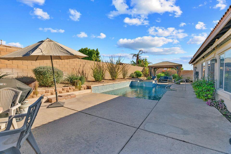 83094 Prairie Dunes Way