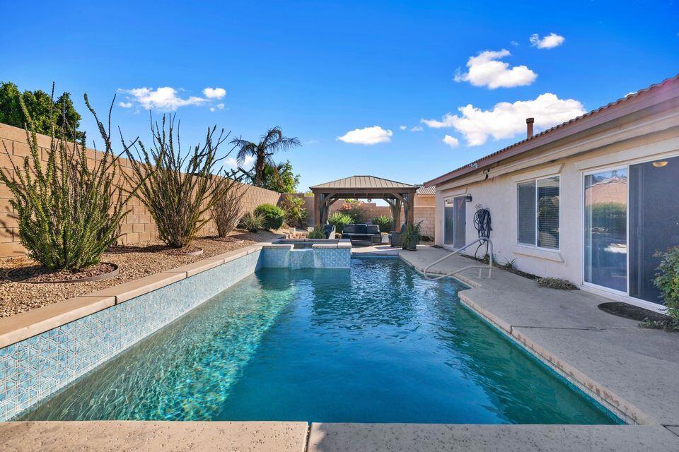 83094 Prairie Dunes Way