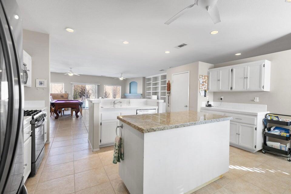 83094 Prairie Dunes Way