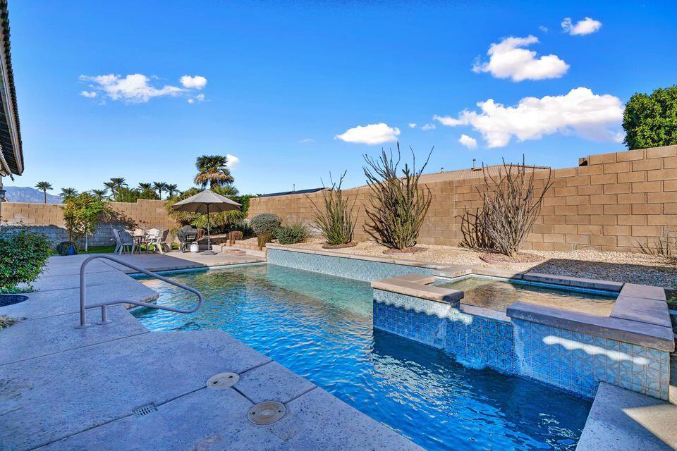 83094 Prairie Dunes Way