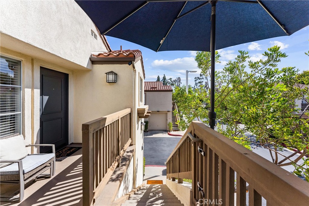 Canyon Hills (CYHL) - Residential Lease