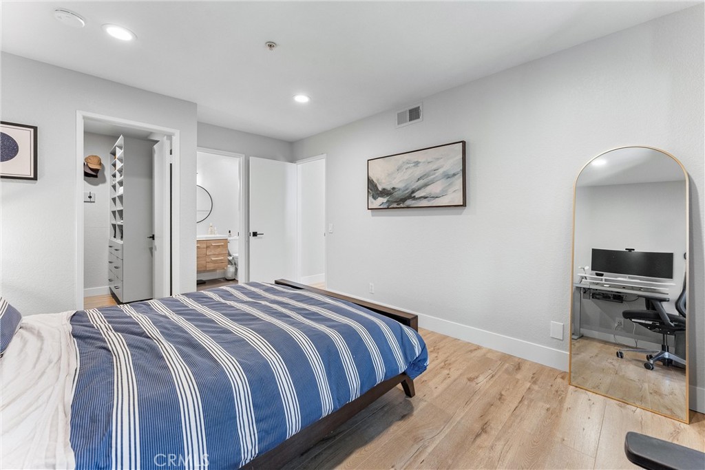 Canyon Hills (CYHL) - Residential Lease
