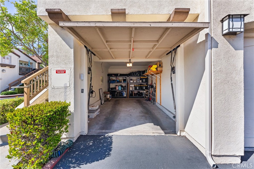 Canyon Hills (CYHL) - Residential Lease