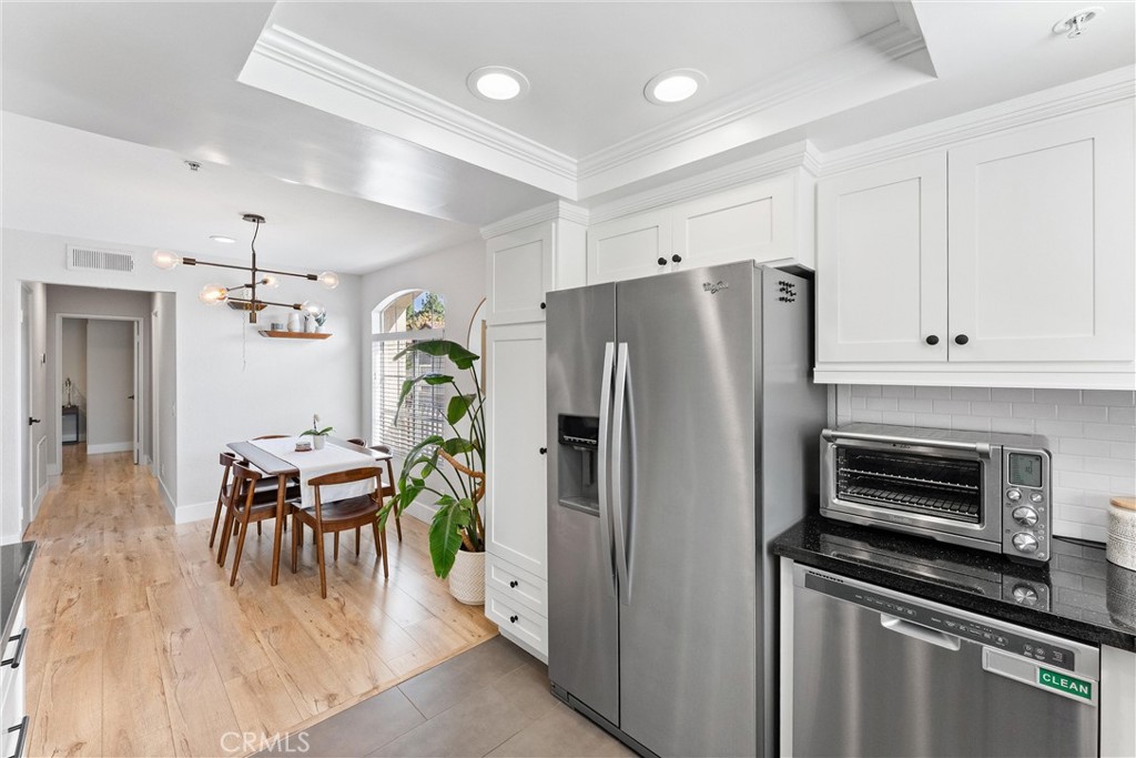 Canyon Hills (CYHL) - Residential Lease