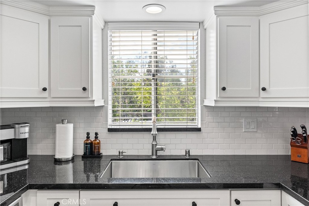 Canyon Hills (CYHL) - Residential Lease